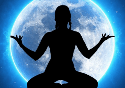 Weekly Email – July 18, 2024